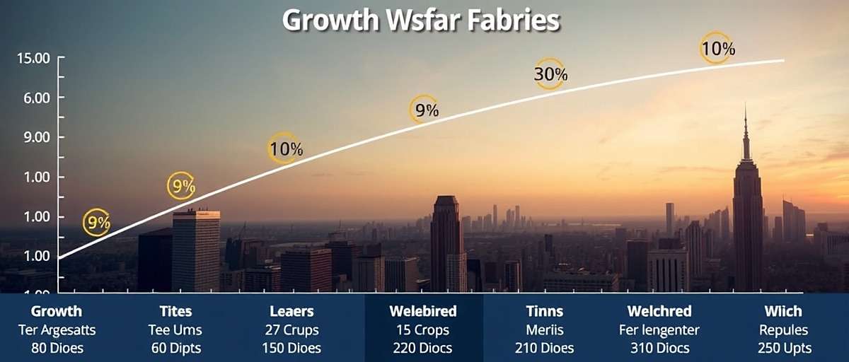 Mapusa Maestros Download Growth Mapusa Maestros Download Growth Chart showing exponential growth across major Indian cities